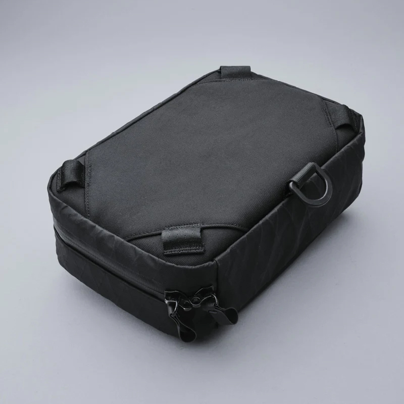 Elements tech case max