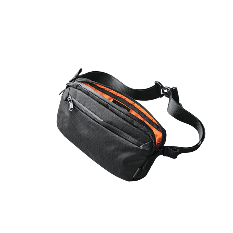 Go sling mini