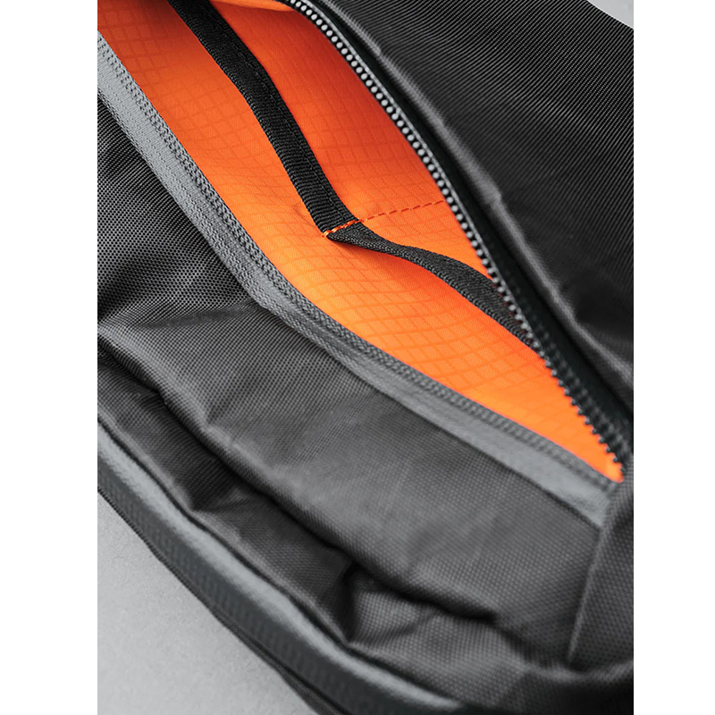 Go sling mini