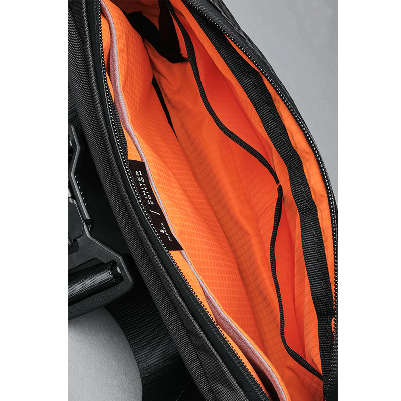 Go sling mini