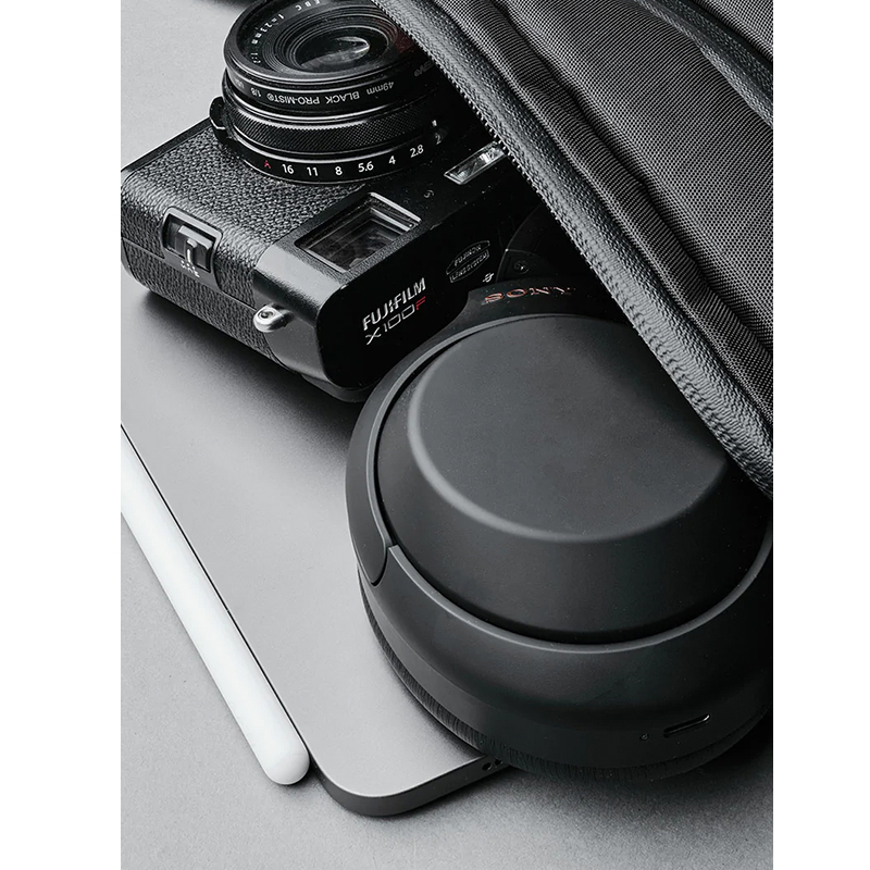 Go sling mini