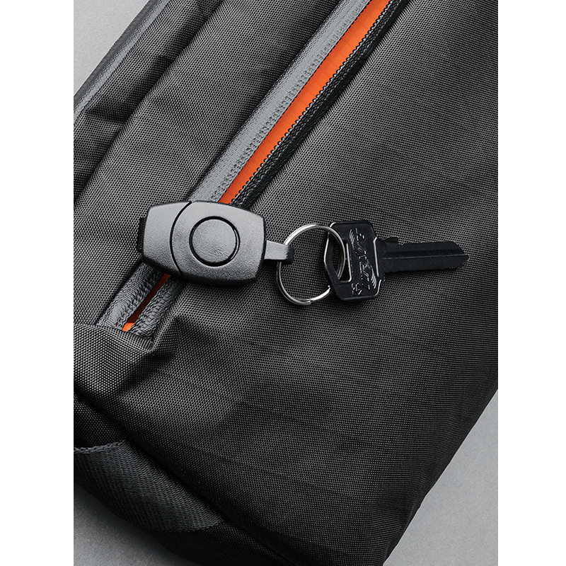 Go sling mini