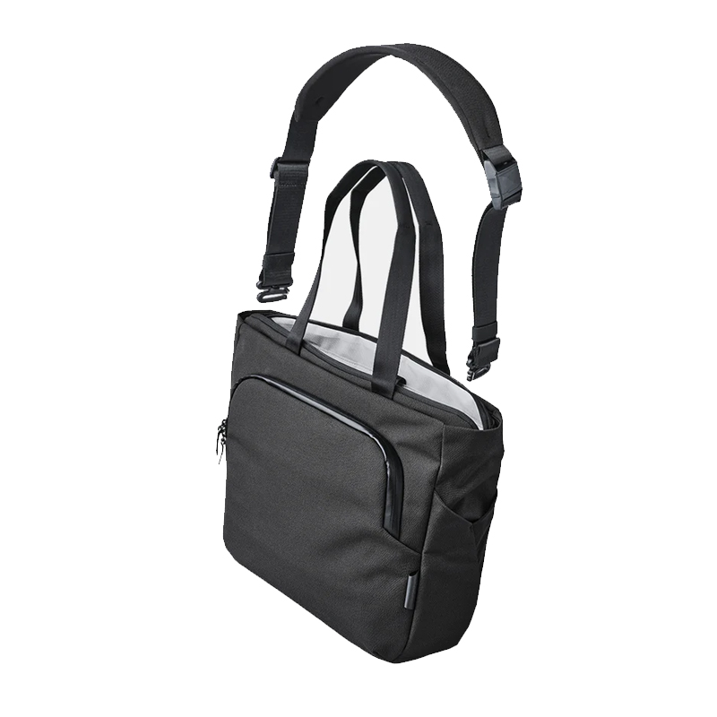 Bravo Tote