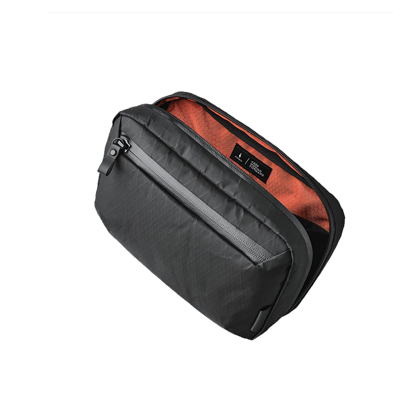 Elements tech case v2