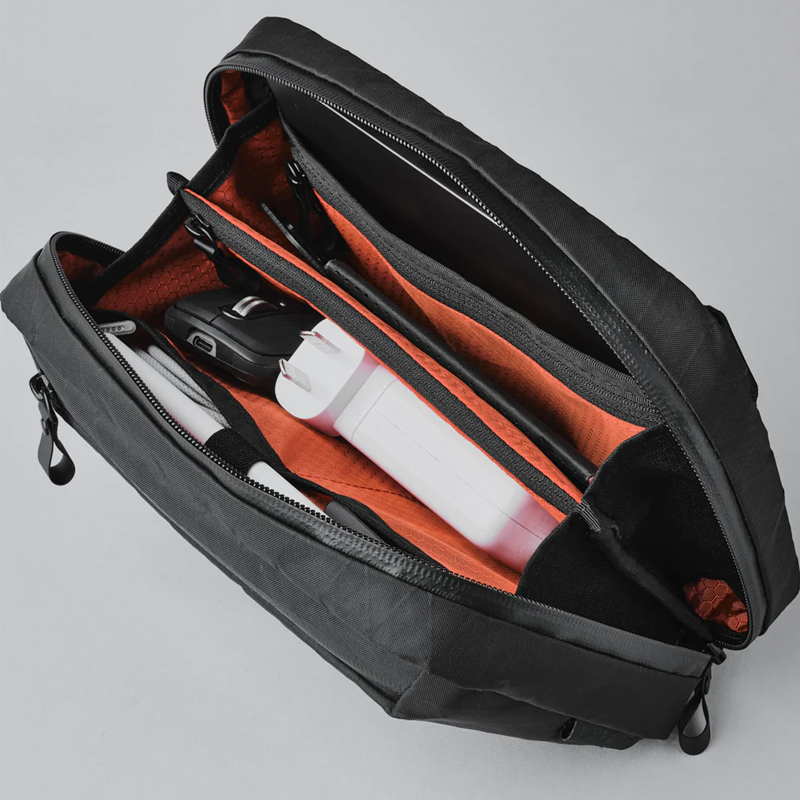 Elements tech case v2