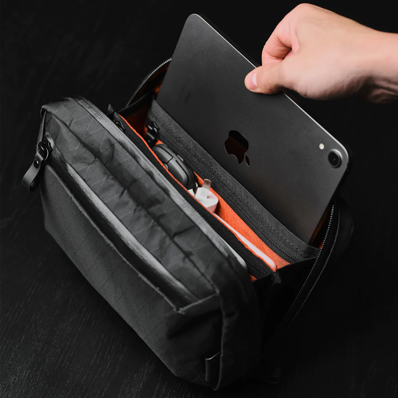 Elements tech case v2