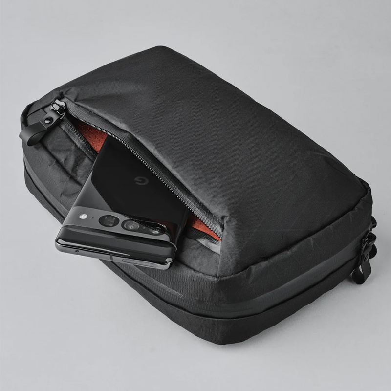 Elements tech case v2