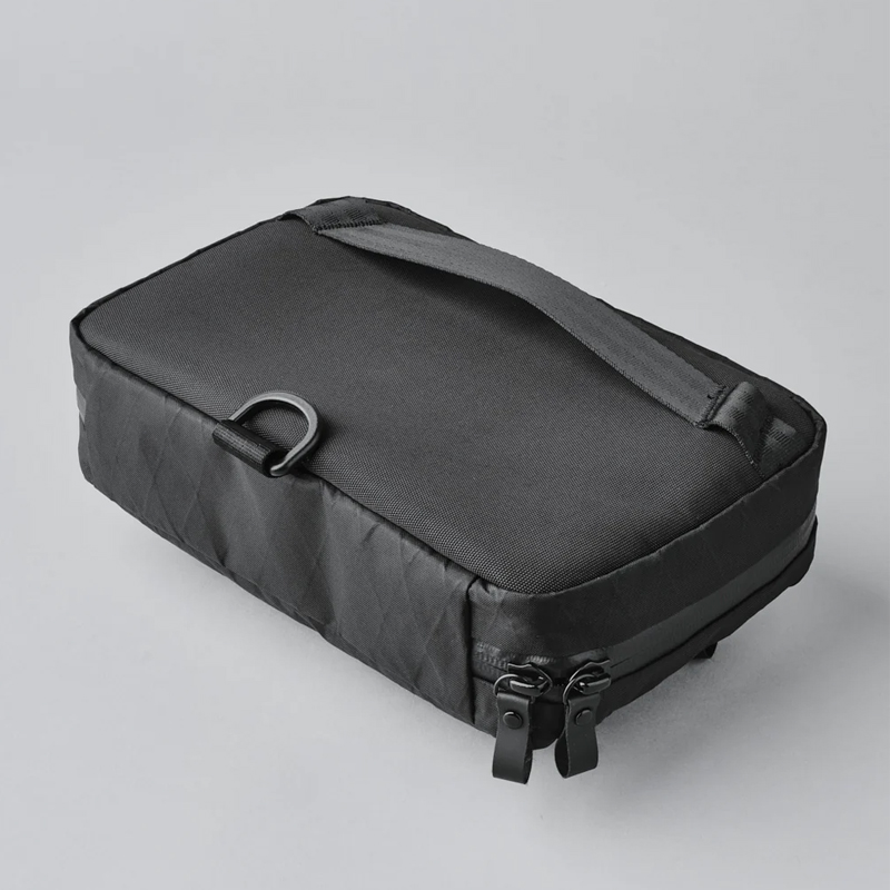 Elements tech case v2
