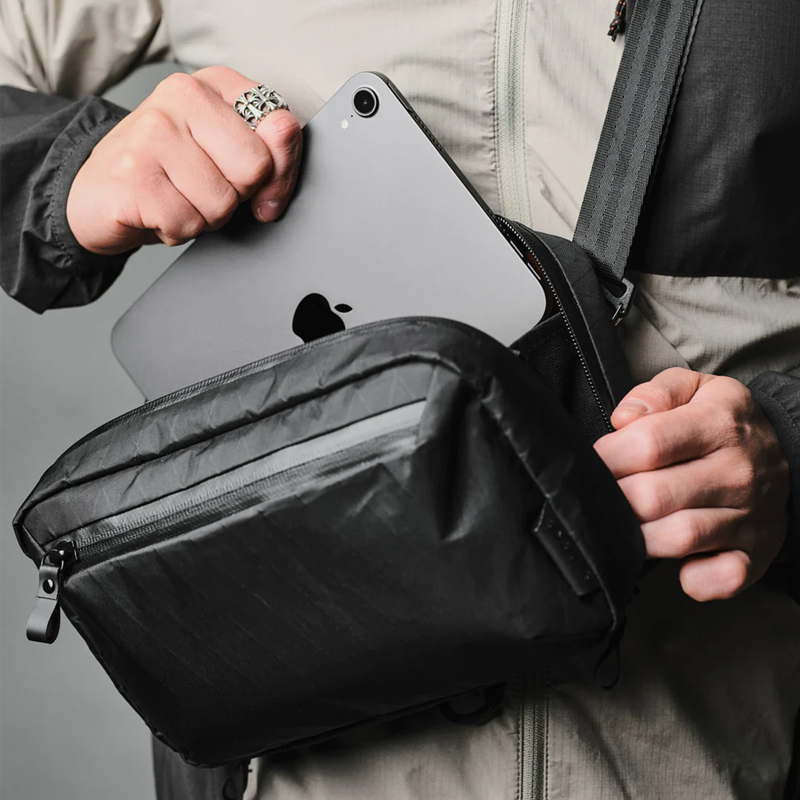 Elements tech case v2