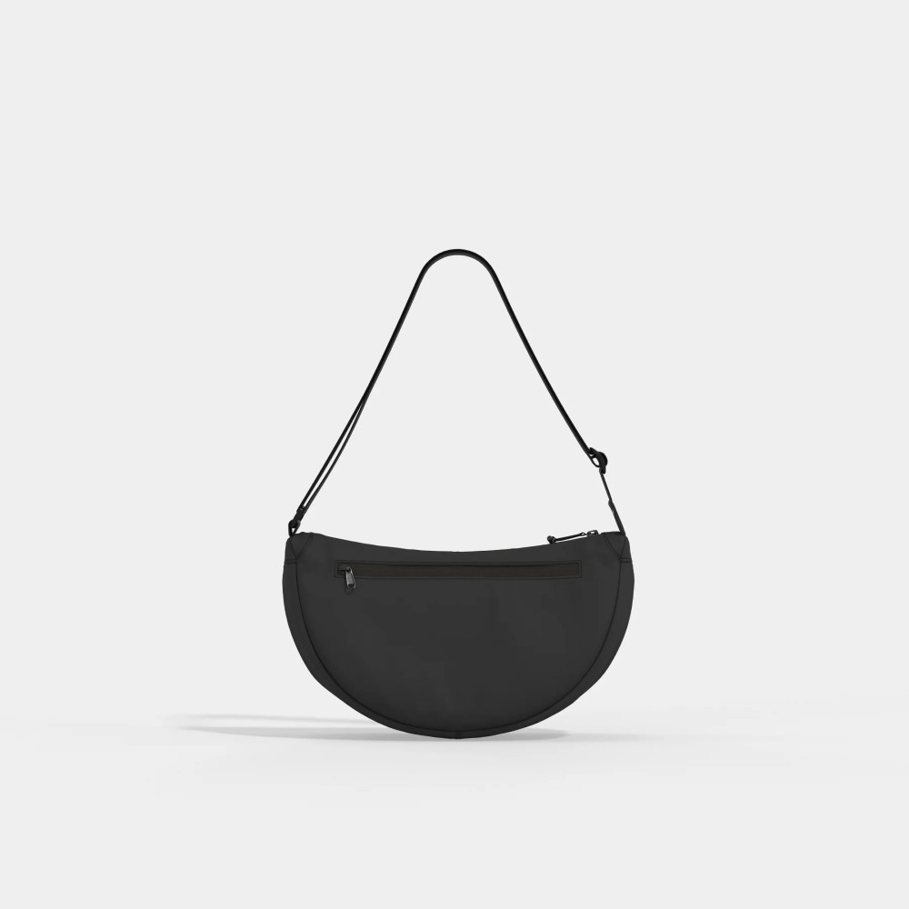 Moon bag