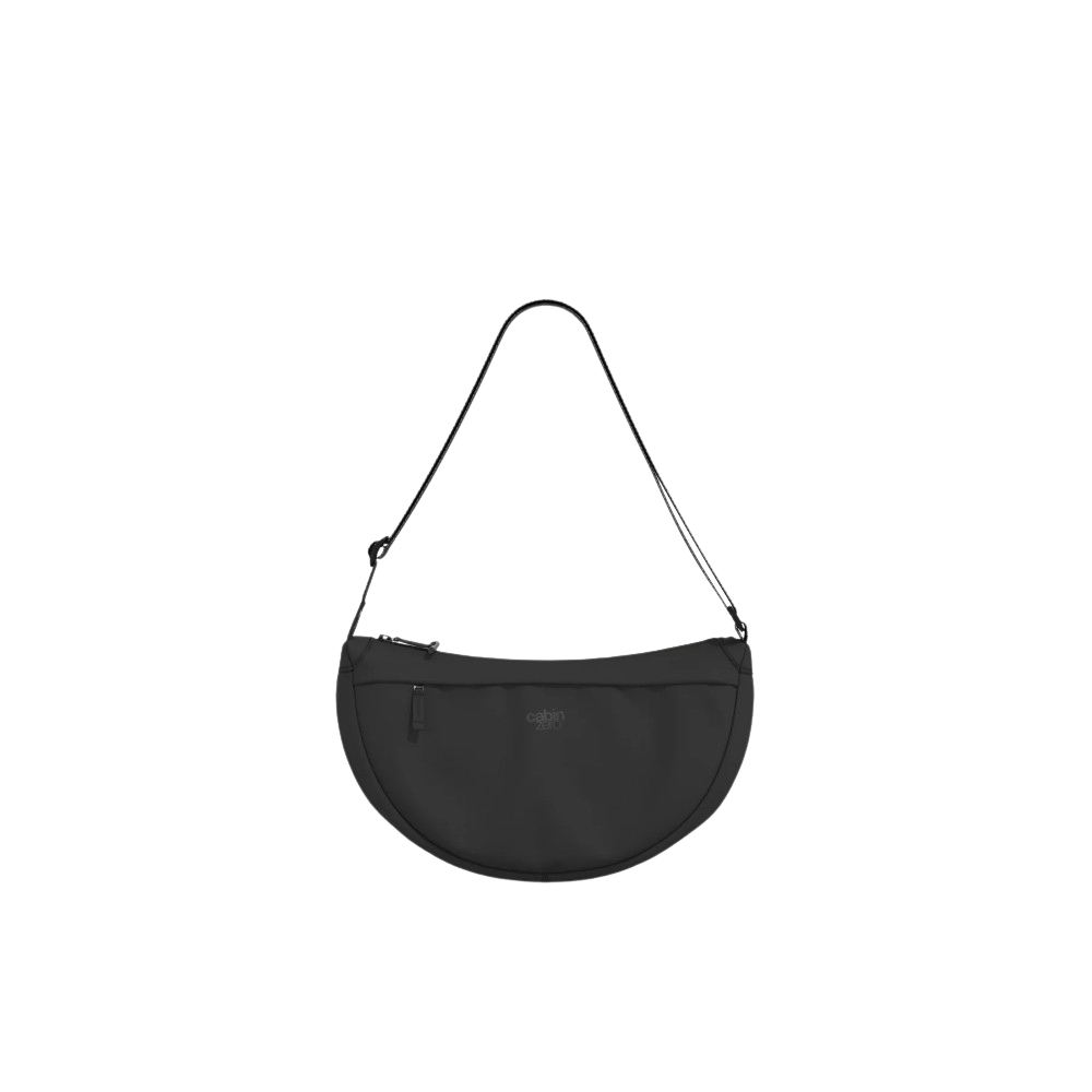 Moon bag