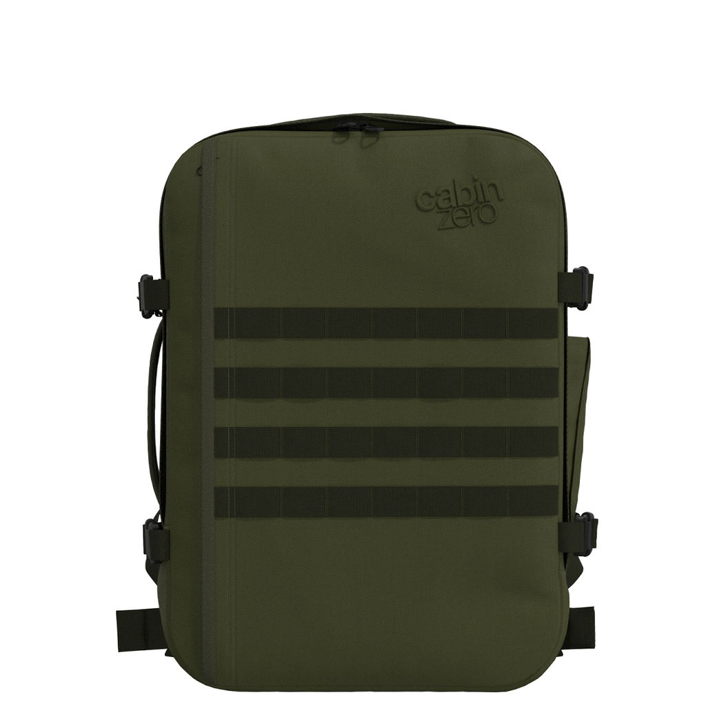 Military