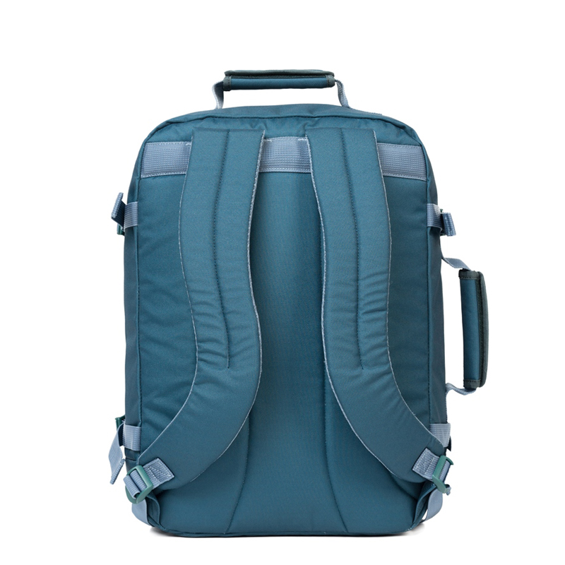 Classic