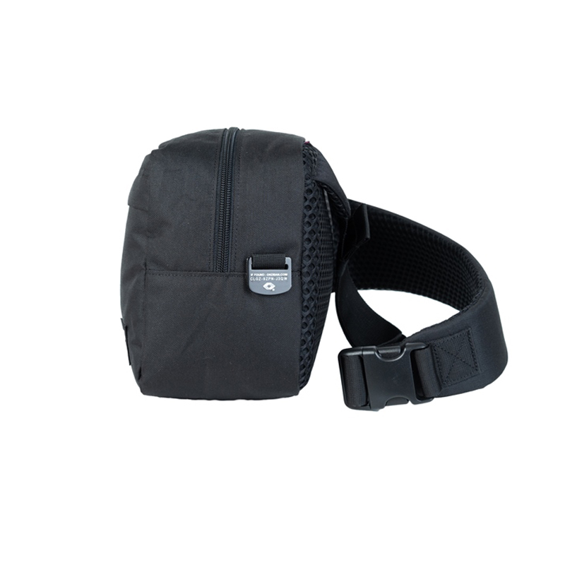 Classic 11L Crossbody