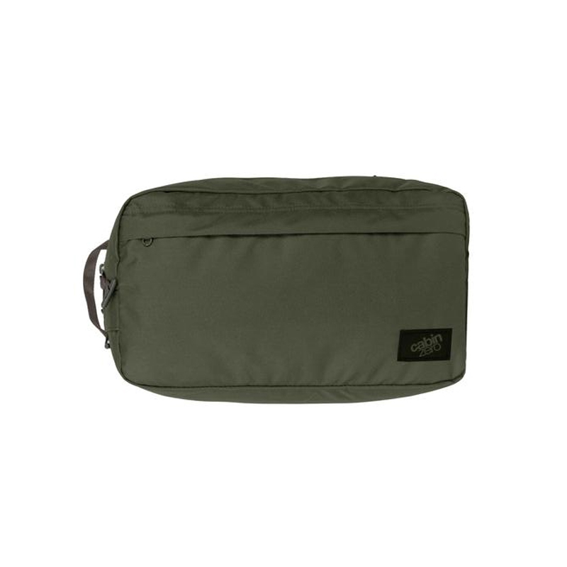 Classic 11L Crossbody