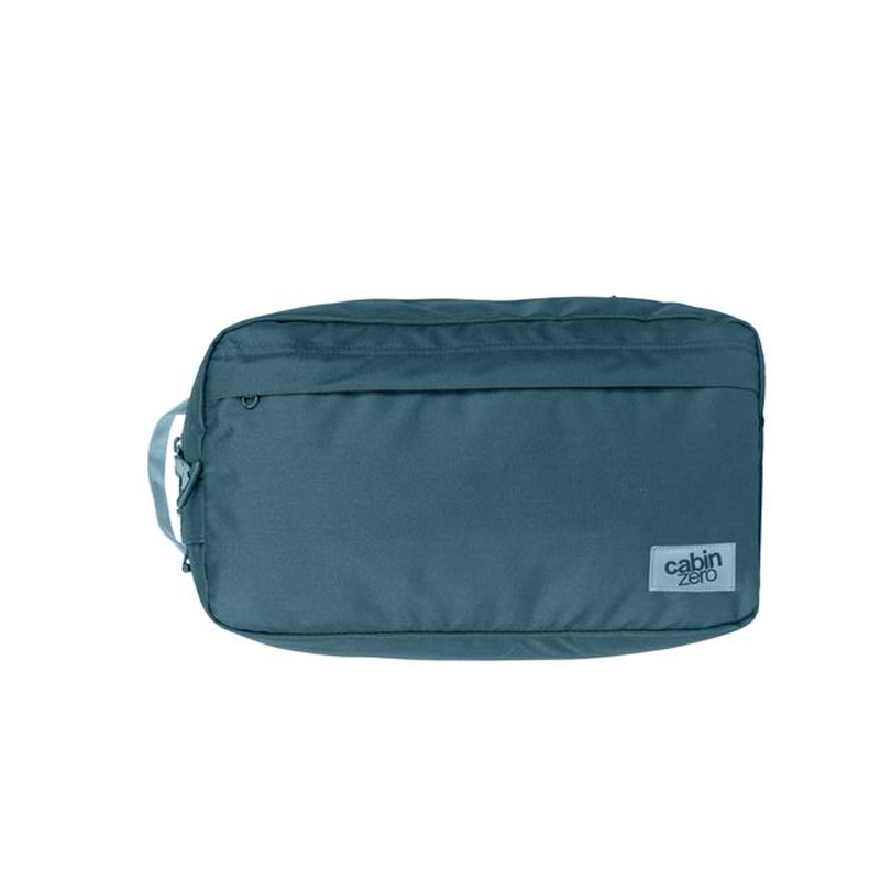 Classic 11L Crossbody