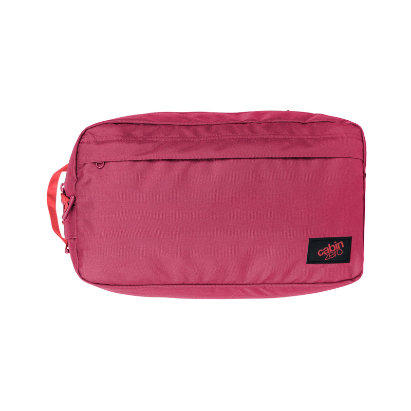 Classic 11L Crossbody