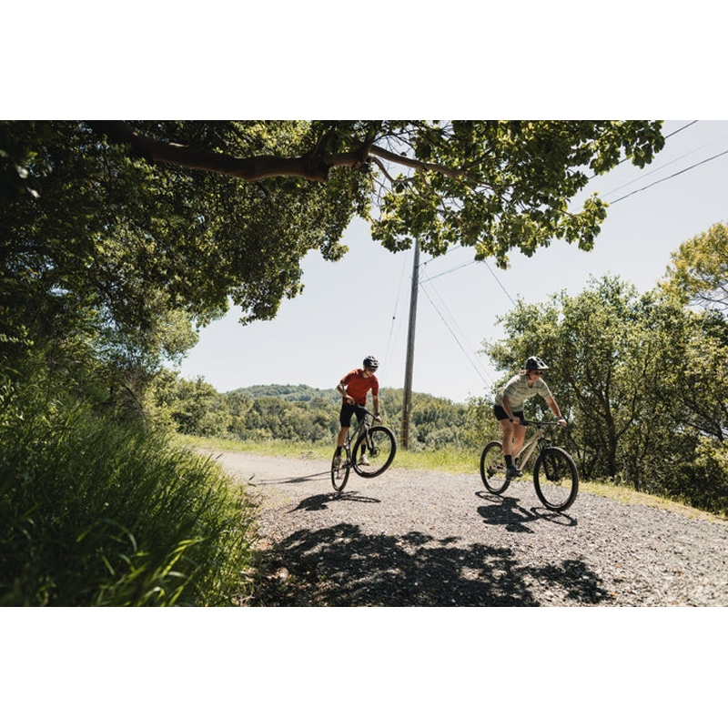 BOLINAS RIDGE 1