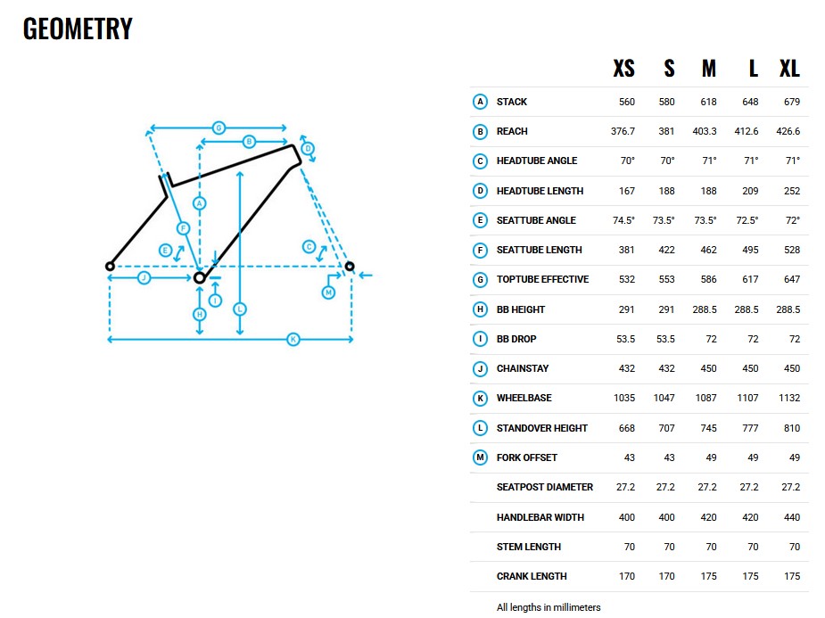 Four Corners1 - sword
