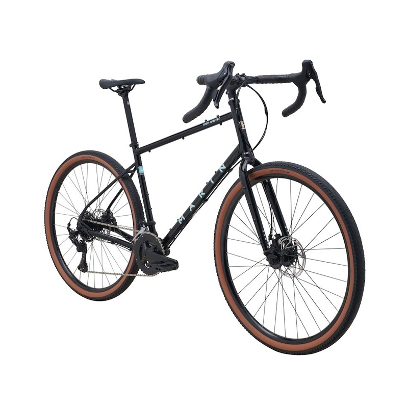 Four Corners1 - sword