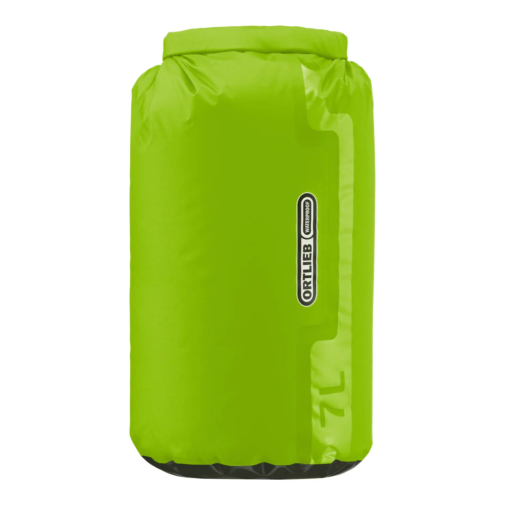 Dry Bag PS10