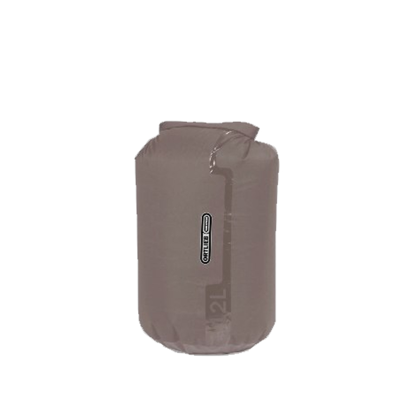 Dry Bag PS10