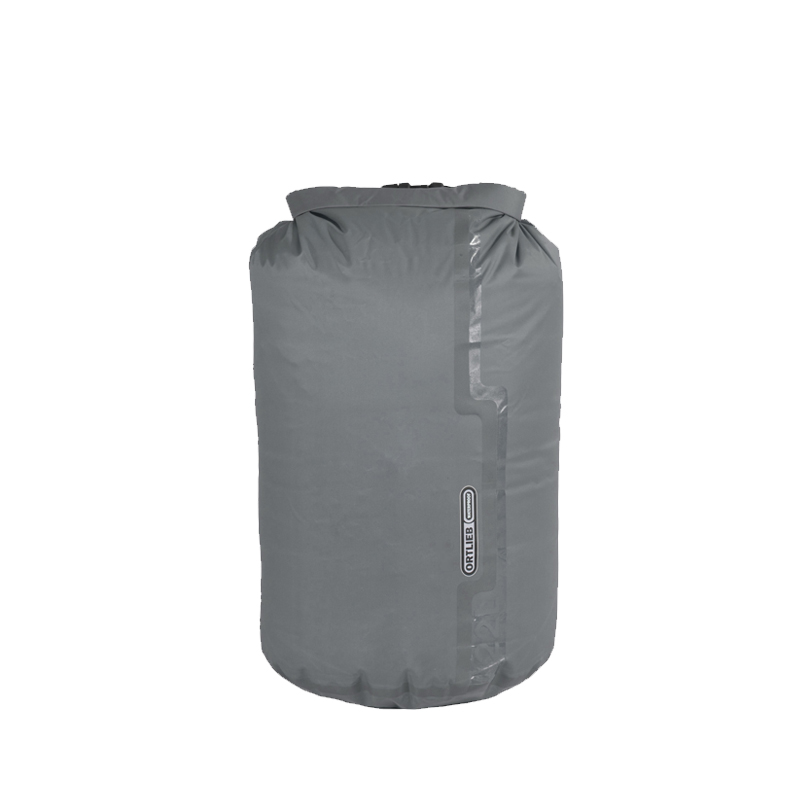 Dry Bag PS10