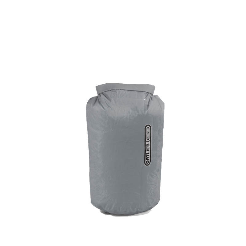 Dry Bag PS10
