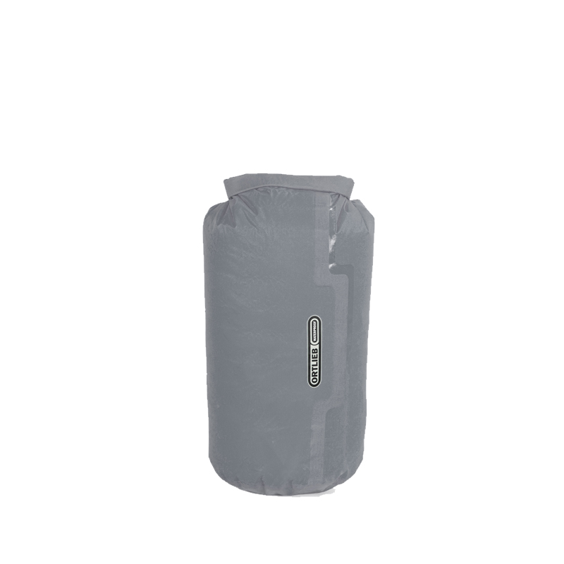 Dry Bag PS10