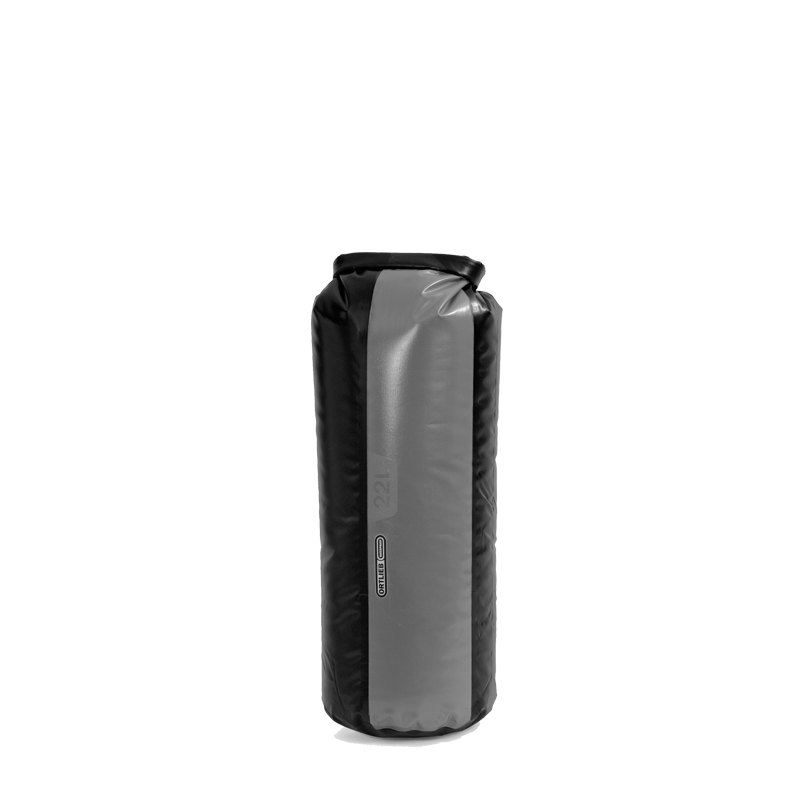 Dry Bag PD 350