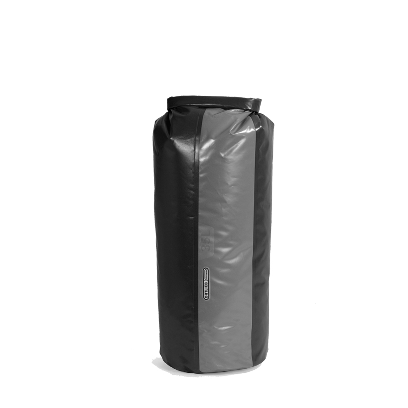 Dry Bag PD 350