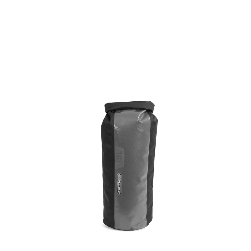 Dry Bag PS 490