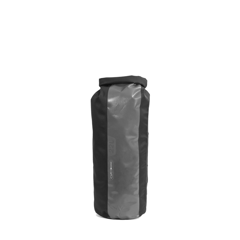 Dry Bag PS 490