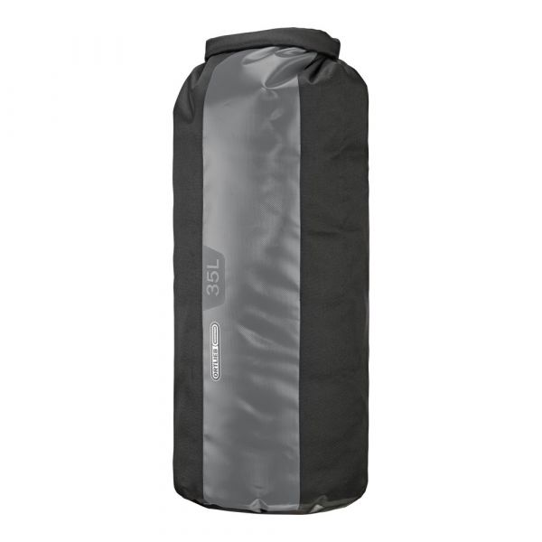 Dry Bag PS 490