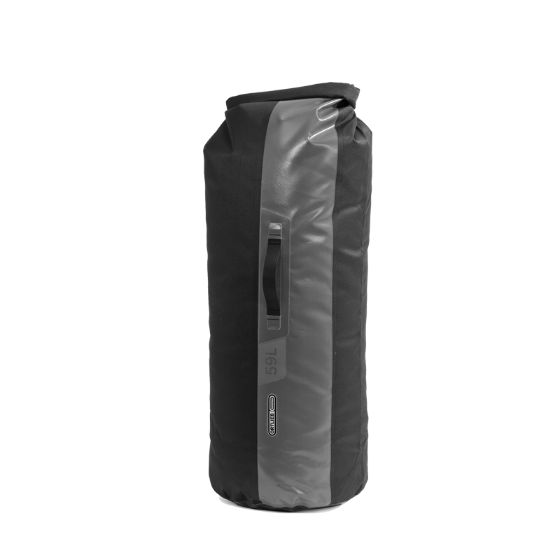 Dry Bag PS 490