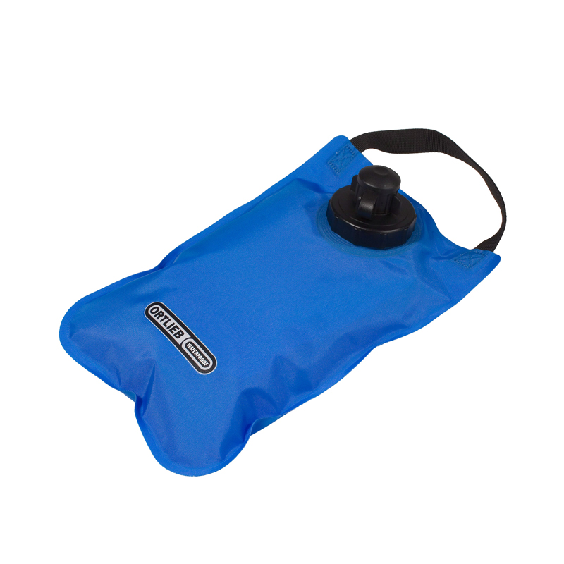 Water Bag