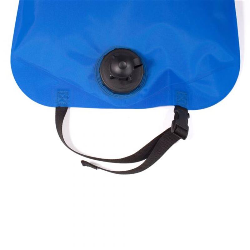 Water Bag