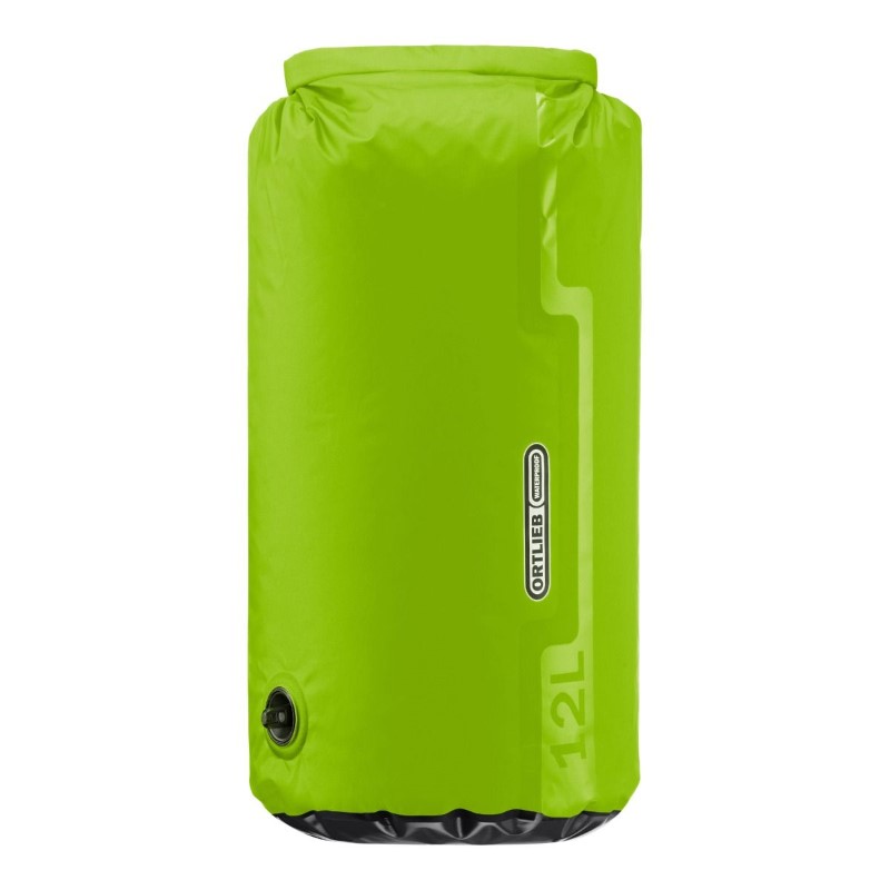 Dry Bag PS10 with Valve