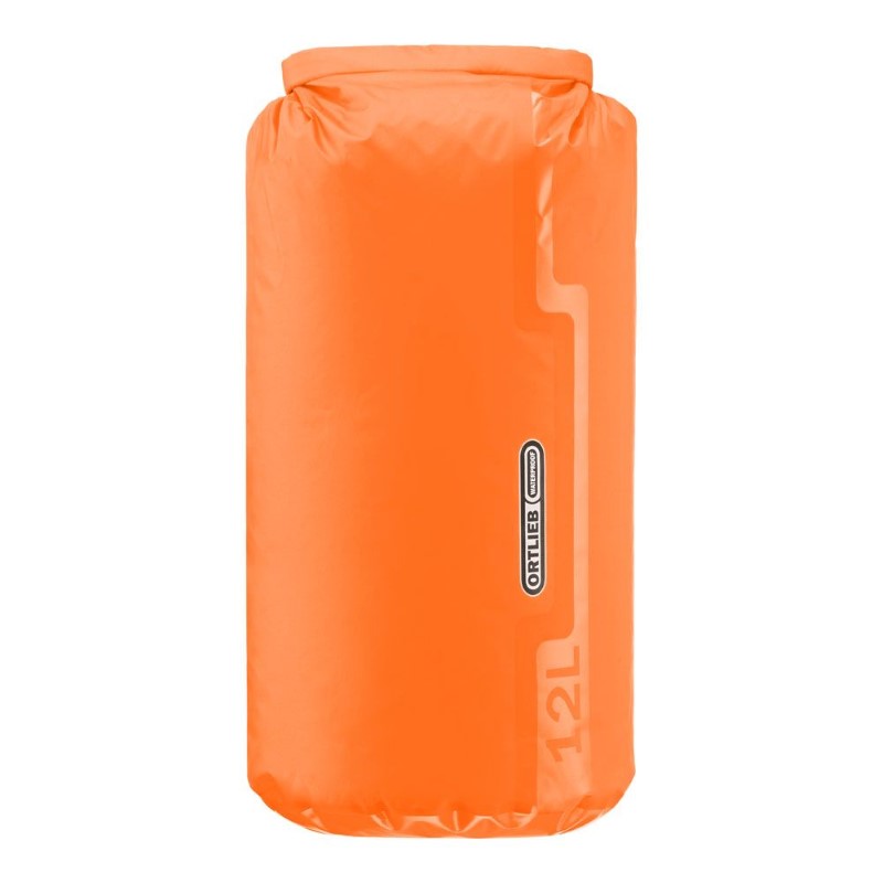 Dry Bag PS10