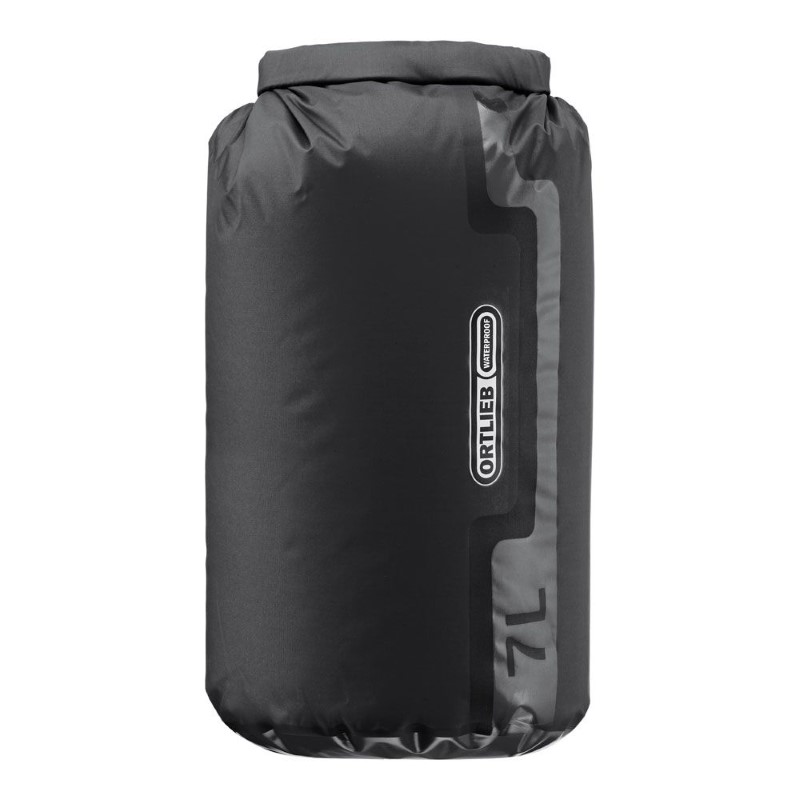 Dry Bag PS10