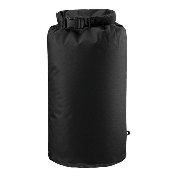 Dry Bag PS10 with Valve