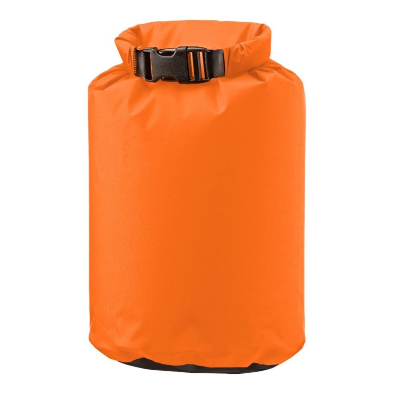 Dry Bag PS10