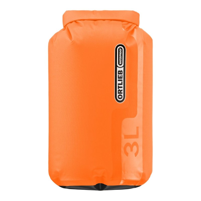 Dry Bag PS10