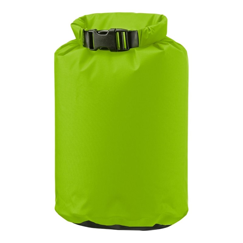 Dry Bag PS10