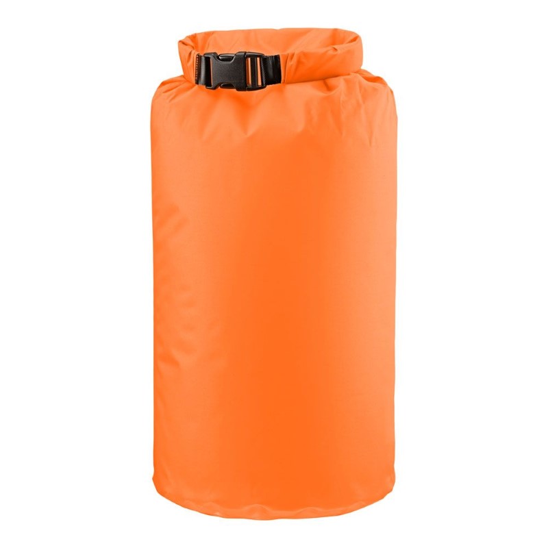 Dry Bag PS10