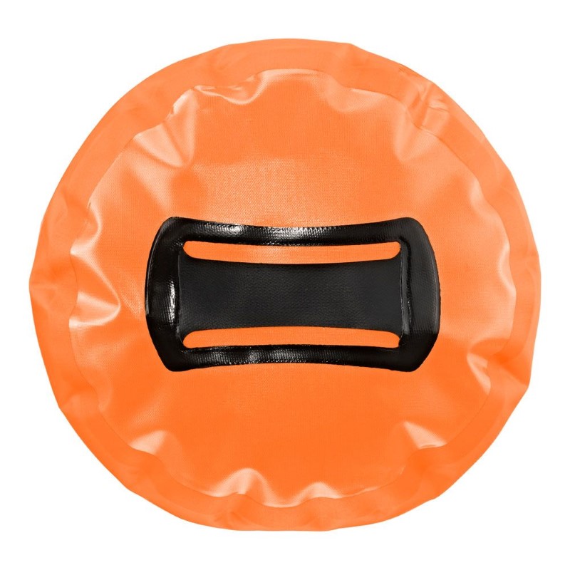 Dry Bag PS10
