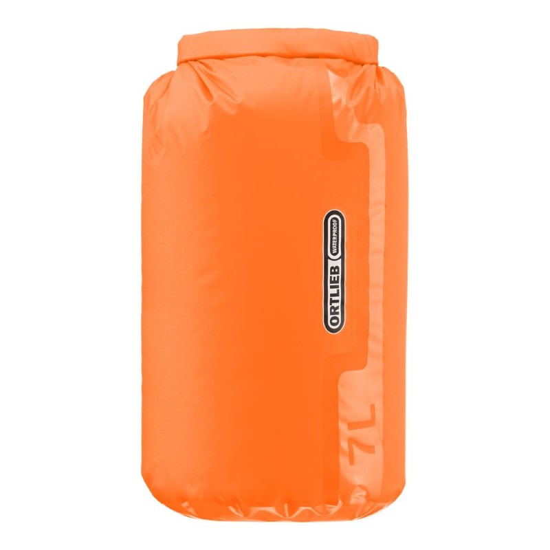 Dry Bag PS10