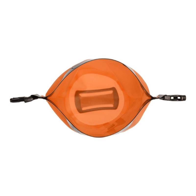 Dry Bag PS10