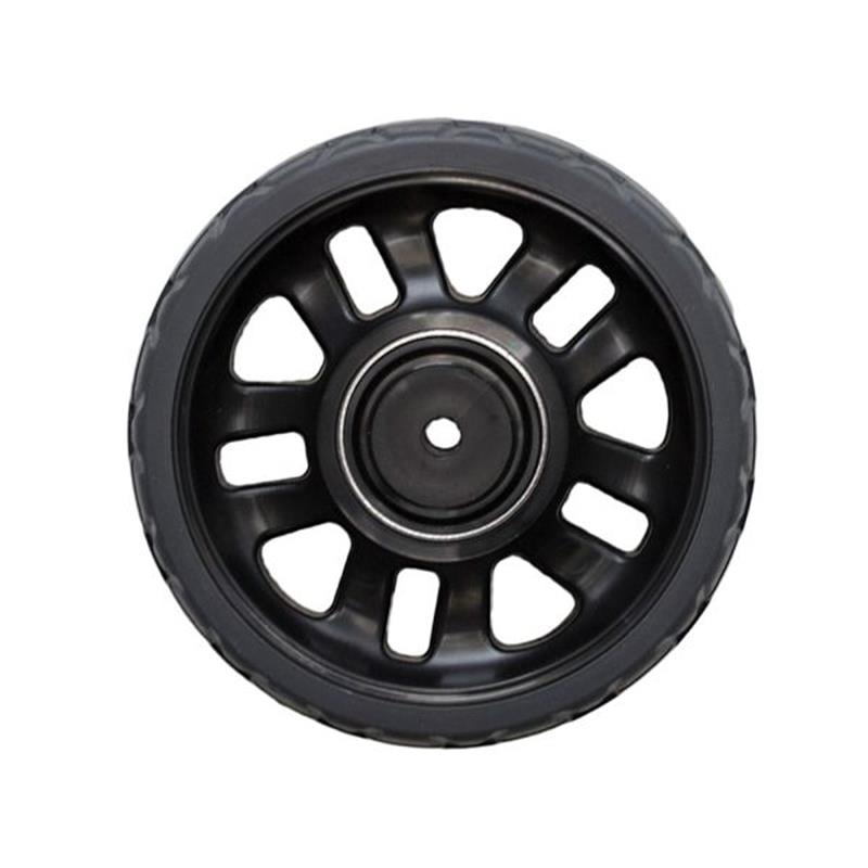 Spare wheel for Duffle RS/RG (1 pc)