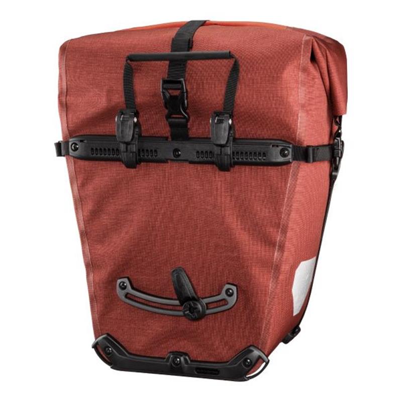 Back-Roller Pro Plus (pair)